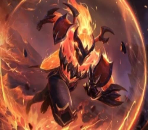 26.6版本改動名單：沙皇、冰女增強，慎削弱，死歌調整