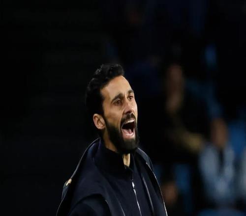 過猶不及！皇馬少帥執教能力遭更衣室質疑寵溺維尼修斯收效甚微