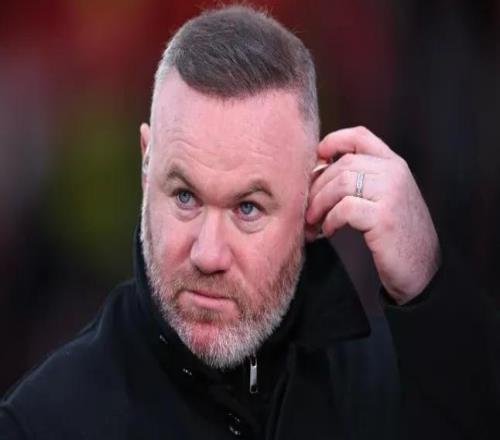 有人批評槍手風格魯尼：足球有不同踢法，我喜歡看他們比賽