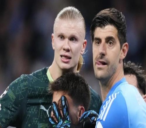 歐冠淘汰賽！英超2隊有望進8強，巴薩或獨撐西甲門面，拜仁無懸念