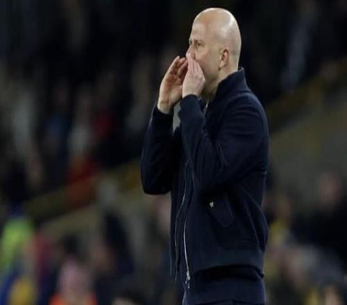 紅軍歐冠客場對加拉塔薩雷3場不勝，僅對藍軍不勝場次才更多