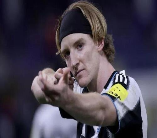 歐冠淘汰賽明晨打響：英西爭(zhēng)霸成主旋律，亞馬爾能創(chuàng)造晉級(jí)機(jī)會(huì)么