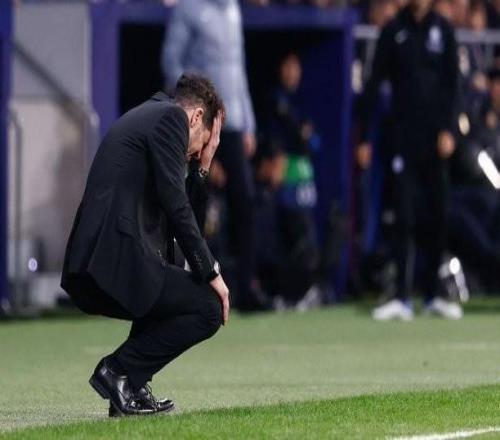 馬競此前14次歐戰兩回合對英格蘭球隊10勝，但近3場輸掉了2場