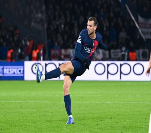 法比安的未來回歸貝蒂斯的旅程，必將在適當的時機揭開序幕_法甲直播