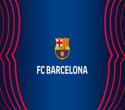 巴薩緊急行動：對紐卡球迷身份進行嚴格審查以阻止黃牛入場_西甲直播