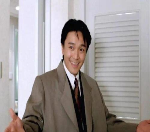 神！35+9+15助0失誤！連環三分絕殺掘金！