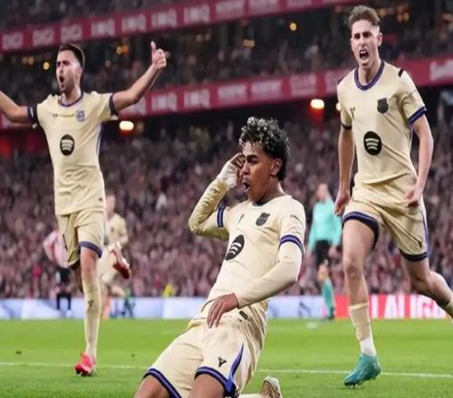 歐冠18決賽明天3月11日賽程：拜仁PK亞特蘭大，巴薩PK紐卡斯?fàn)柭?lián)