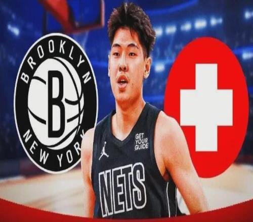 即將首秀！你好，崔永熙！等了整整1年時(shí)間