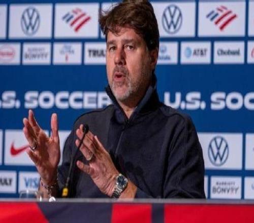 ESPN：皇馬將波切蒂諾列入新帥候選，看重他曾執(zhí)教過姆巴佩