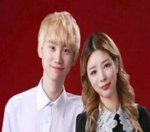 修成正果有多難盤點電競?cè)η閭H結(jié)局：牽手無數(shù)，結(jié)婚的屈指可數(shù)