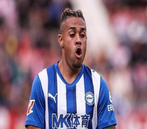 馬里亞諾在庫德時期因態度差被封殺，弗洛雷斯接手后贊其努力