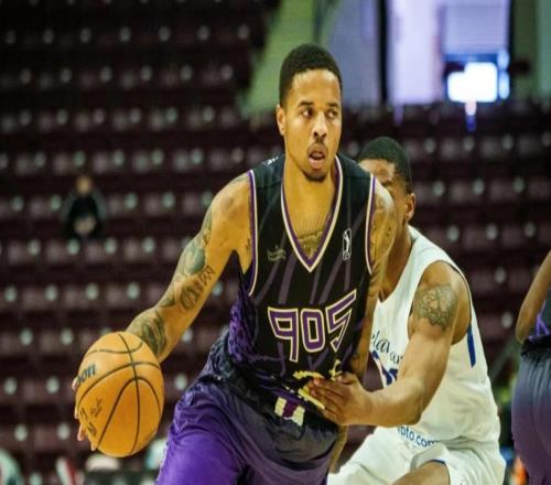 復出首秀僅得4分5助攻！前狀元后衛真的廢了，不會回到NBA