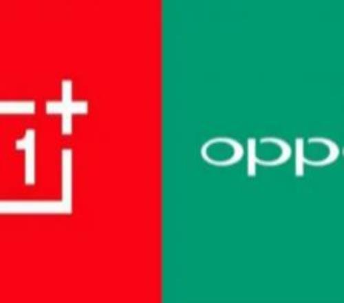 手機集體漲價要來了oppo一加官宣因成本價格上漲