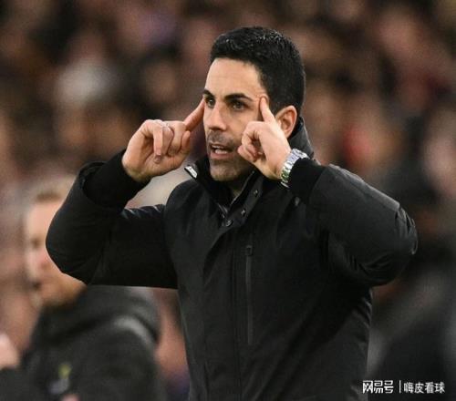 又一個冠軍！對陣揭曉，阿森納沖四冠，曼城力爭“三勝”利物浦