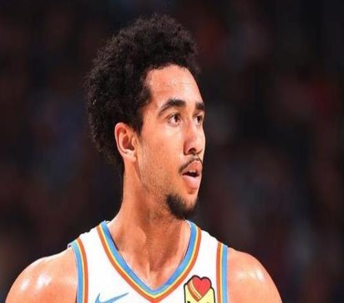 麥凱恩：76人的經歷讓我適應與不同陣容組隊在慢慢熟悉新隊友