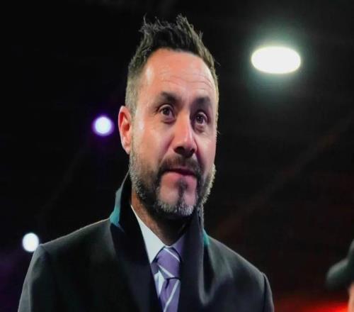 維迪奇：我支持卡里克和曼聯(lián)球員，希望他們能沖進(jìn)歐冠布朗談沃頓：他和梅努可能是一對很棒的搭檔