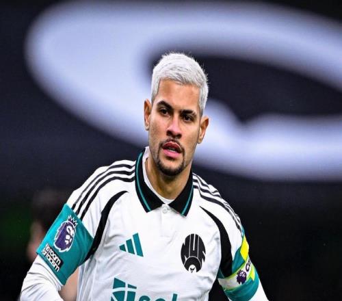 胖虎遺計定中場曼聯34歲老臣離隊前推薦老鄉，助紅魔重塑防守