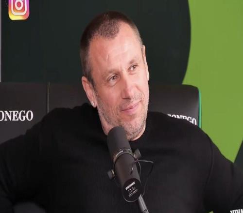 卡薩諾：如果恰20離隊，國米應該考慮達庫尼亞和洛博特卡