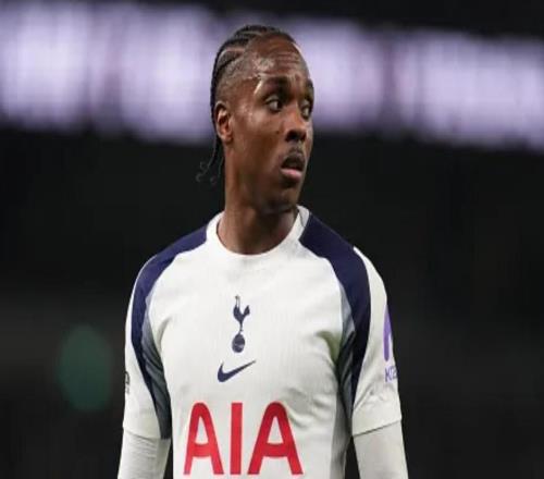 特爾：定位球讓英超觀賞性變差了，看著很無聊