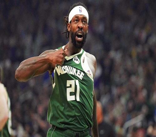 雙標(biāo)，馬刺隊文班亞馬哭了后，前NBA球員貝弗利公開批評雙重標(biāo)準(zhǔn)