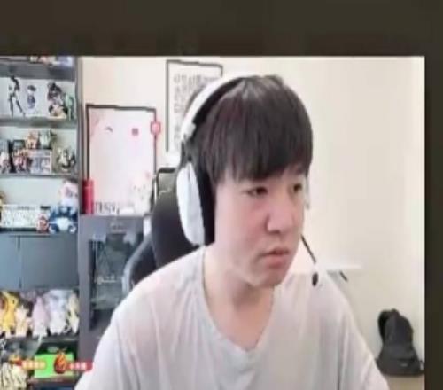 Letme看Rookie官宣分手微博：真分了我以為彈幕在帶節奏