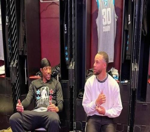 歷史三分王庫里，NBA總得分竟被中投大師德羅贊反超真相太扎心