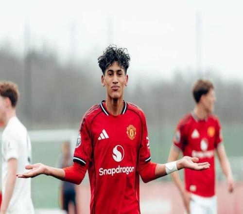 ESPN記者談若未能晉級歐冠對曼聯造成的財務影響