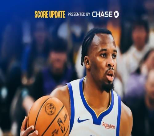 末節4罰不中還丟關鍵三分！波杰神鬼一瞬間怎接班庫里勇蜜開噴