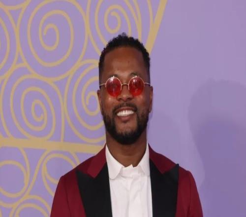 埃弗拉：說這支阿森納能贏2008年的曼聯沃爾科特可能喝醉了