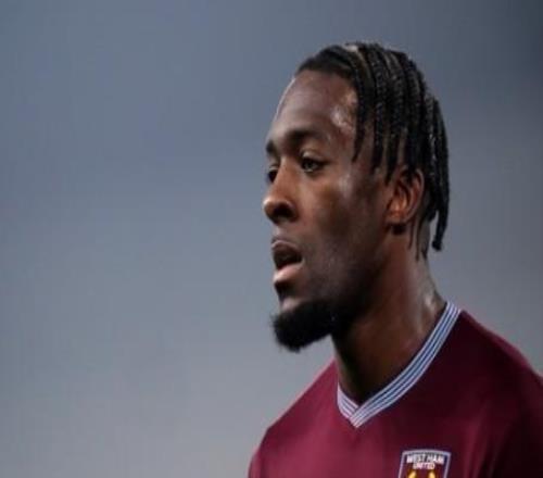 迪薩西談上半賽季在切爾西：若把事情說出來，我可能會惹麻煩