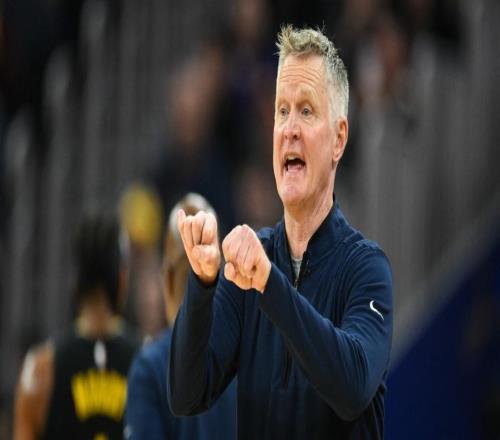 大爆冷！勇士丟3分絕平不敵倒數第二跌出前八8人上雙難掩3大問題