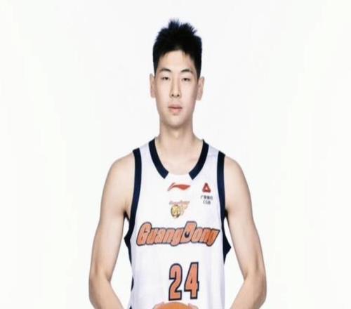 媒體人：崔永熙時隔一年多重返球場，預計3月中旬復出