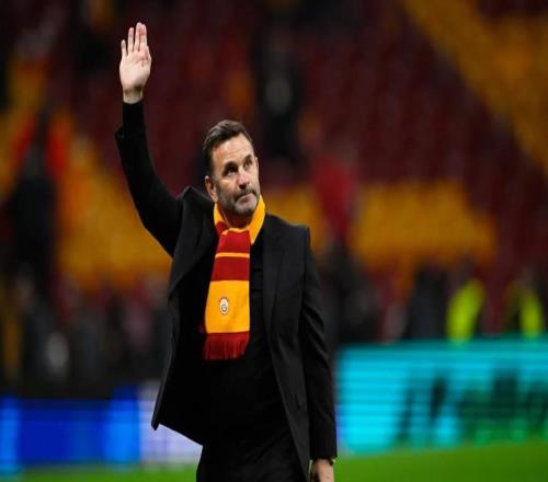 布魯克：利物浦是頂級球隊，今天我們贏了但次回合會很艱難