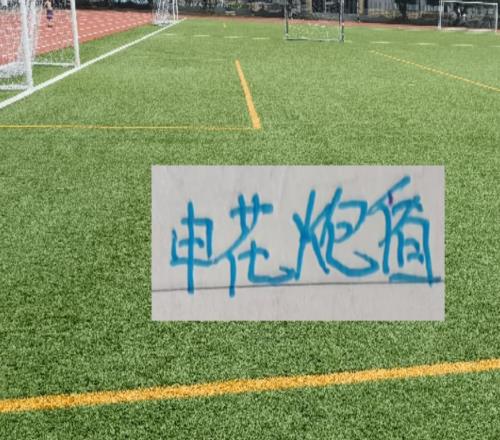 中超第一輪外援最佳陣容申花“唐伊炮彈”組合入選