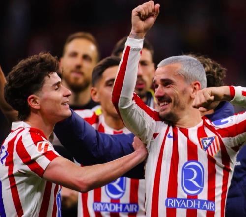 歐冠強(qiáng)強(qiáng)對決門將后衛(wèi)輪番送大禮15分鐘連丟3球8億豪門25崩盤