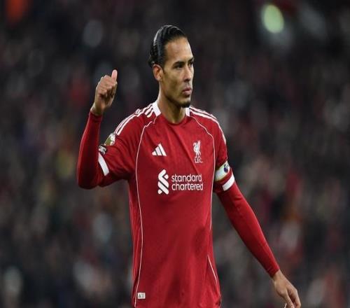 失去紅軍血性、進(jìn)攻毫無(wú)章法：利物浦01土超豪門(mén)暴露問(wèn)題本性