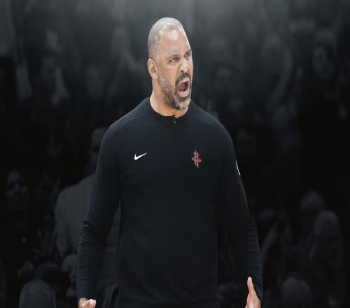 烏度卡能否被火炒掉有無大合同被炒先例他被綠軍放棄因?yàn)樯? loading=