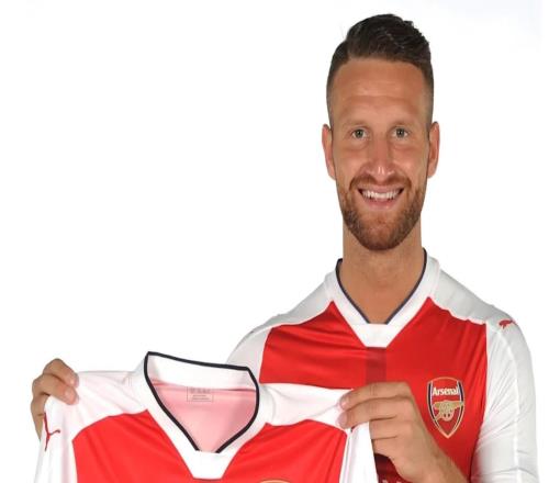 穆斯塔菲：賴斯是阿森納陣中最重要的球員，他銜接了防守&進攻