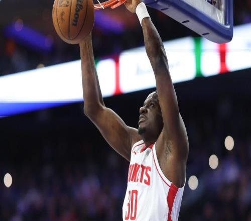 火箭11399戰(zhàn)勝猛龍球員評(píng)價(jià)：3人優(yōu)秀，2人及格，4人低迷