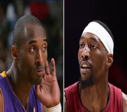 科比81分紀(jì)錄被打破！阿德巴約狂砍83分，歷史第2人