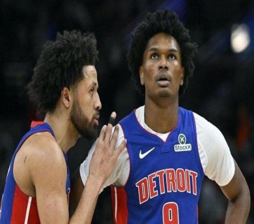 15勝1負(fù)！聯(lián)盟第一，成NBA最有冠軍相的球隊，總冠軍懸念不大了