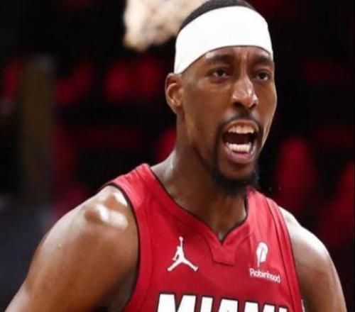 43罰定乾坤！阿德巴約83分夜超越科比，歷史第二卻陷刷分爭(zhēng)議漩渦