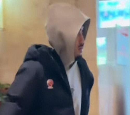 徐杰夢(mèng)想有迪亞諾促成，胡明軒衛(wèi)冕心態(tài)好，兩MVP獎(jiǎng)杯為杜鋒祭旗