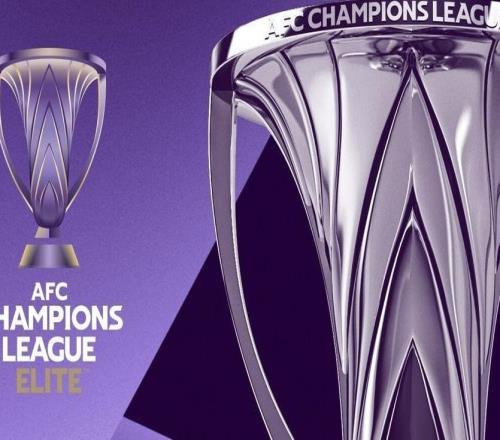 0.3分優勢！墨爾本城亞冠出局，中超力壓澳超保住3個亞冠席位