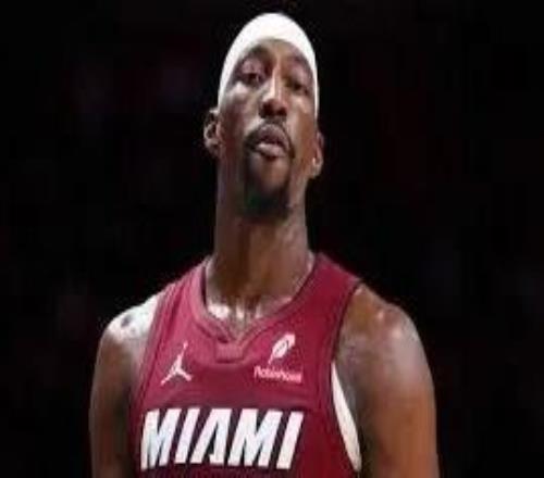 單場83分！阿德巴約的記錄與喜劇