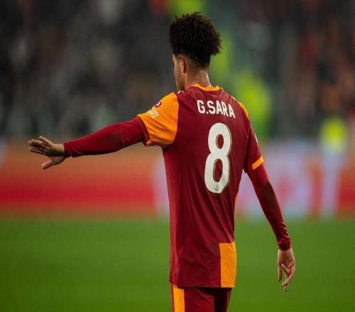 羅馬諾：加布里埃爾薩拉和拉揚(yáng)都會(huì)入選巴西隊(duì)3月初選名單