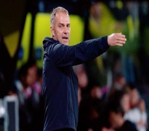 哈維曝光梅西回歸內幕，拉波爾塔重俱樂部利益人設崩塌