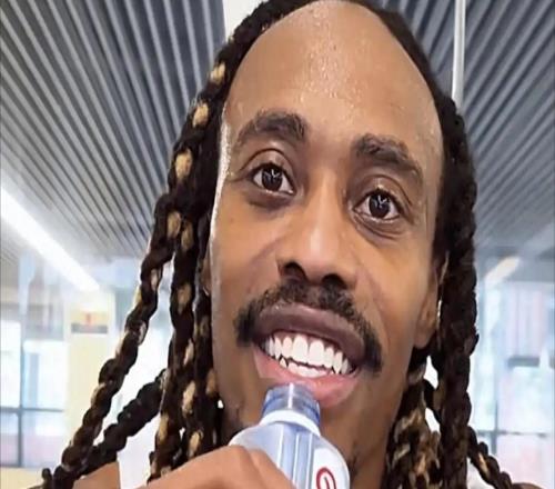 廣東宏遠(yuǎn)今日早報：一人復(fù)出，一人首秀，還有一筆新贊助！