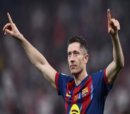 萊萬：我的妻子對我職業(yè)生涯幫助很大，我會和她談論一切事情