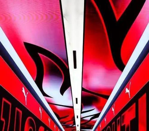 意甲公布米蘭德比處罰丨米蘭被罰款3筆